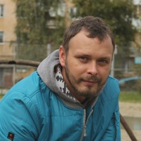 Иван Касьянов - видео и фото
