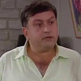 Mustafa Demir - видео и фото