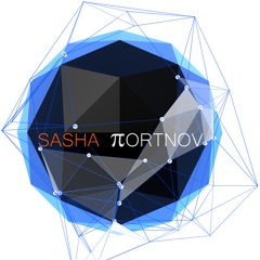 Sasha Portnov - видео и фото