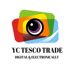 Yc-Trade Digital-Store - видео и фото