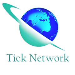 Tick Network - видео и фото