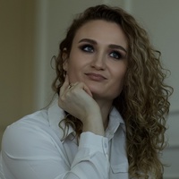 Лилия Алексеева - видео и фото