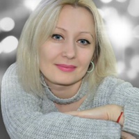 Анна Бачинская - видео и фото