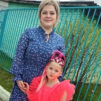 Елена Сидоренко - видео и фото