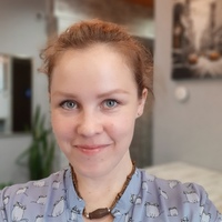 Катерина Конотопцева - видео и фото