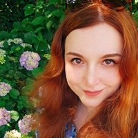 Daria Biryukova - видео и фото