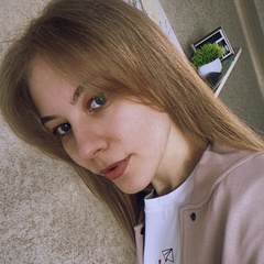Анастасия Вешкина - видео и фото