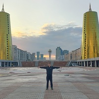 Дмитрий Головин - видео и фото