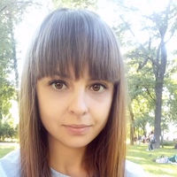 Алёна Ненашева - видео и фото
