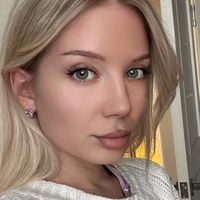 Оля Ванаева - видео и фото