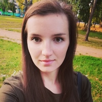 Екатерина Храмова - видео и фото
