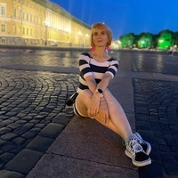 Мария Ромашова - видео и фото