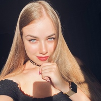 Виктория Середа - видео и фото
