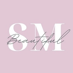 Sm Beautiful - видео и фото