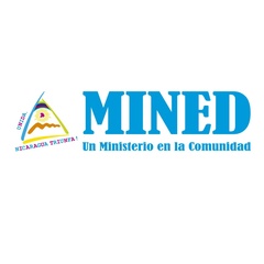 Ministerio-De-Educación Totogalpa - видео и фото