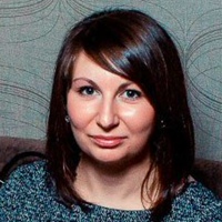 Мария Прокопенко - видео и фото