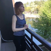 Наталья Евтушенко - видео и фото