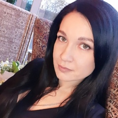 Валентина Удовик - видео и фото