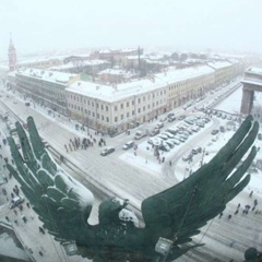 Екатерина Илларионова - видео и фото