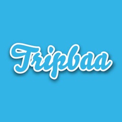 Tripbaa Tw - видео и фото