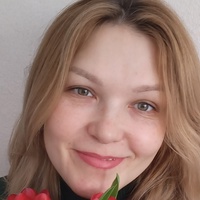 Ирина Данилкина - видео и фото