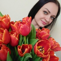 Юлия Хахалова - видео и фото