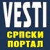 Vesti-online.com Српски - видео и фото