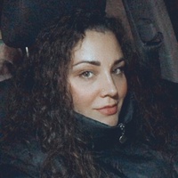Марина Гриценко - видео и фото