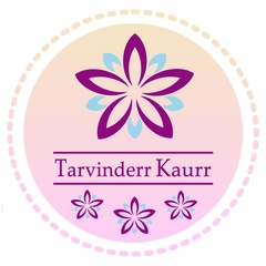 Tarvinderr Kaaur - видео и фото