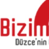 Bizim Düzce-Gazetesi - видео и фото