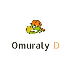 Omuraly Duishonov - видео и фото