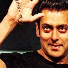 Salman Khan - видео и фото