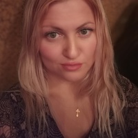 Елена Сюзева - видео и фото
