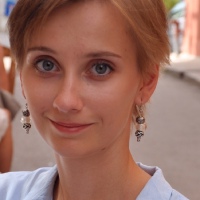Мария Михейшина - видео и фото