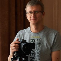 Дмитрий Дробот - видео и фото
