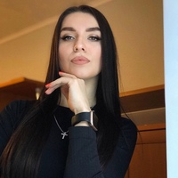 Виктория Гордеева - видео и фото