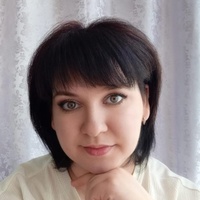 Татьяна Морозова - видео и фото