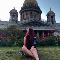 Алина Уродовская - видео и фото