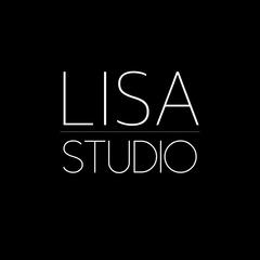 Lisa Studio - видео и фото