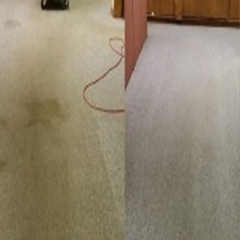 Spark-Cleaning Solutions-Llc - видео и фото