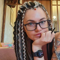 Анна Тимофеева - видео и фото