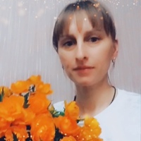 Светлана Тищенко - видео и фото
