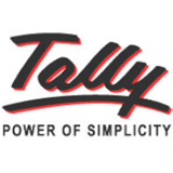 Tally-Software Bangladesh - видео и фото