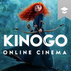 Kinogohd Online - видео и фото