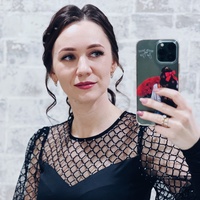 Екатерина Василенко - видео и фото