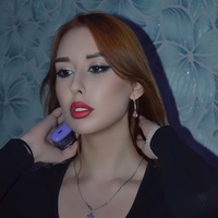 Софья Миурова - видео и фото