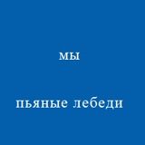 Рома Ганюшин - видео и фото