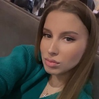 Екатерина Александрова - видео и фото