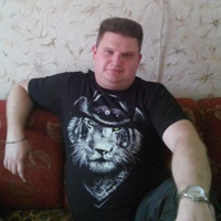 Виталий Рубан - видео и фото