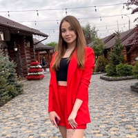 Алёна Григоренко - видео и фото